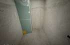 Apartament 2 camere zona Tomis Nord/Campus - 9
