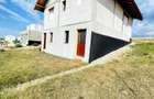 Casa la rosu, plan Parter Cordau - 12
