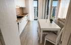 Cloud9, Apartament 2 cam, mobilat-utilat | Parcare inclusa - 6