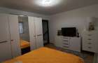 Vand casa in localitatea Branistea jud Galati - 7