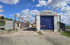 PROPRIETATE MULTIFUNCTIONALA | TEREN 3788 MP | SPALATORIE CAMIOANE + C - 16
