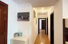 Apartament cu 3 camere de inchiriat - zona Aviatiei - mobilat premium - PROPRIETAR - 6
