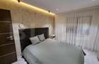 Apartament 3 camere, 70.55 mp, zona Lunca Cetatuii - 4