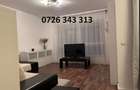 PROPRIETAR Fara comision | Apartament 3 camere, Baneasa | 107 mp total | Loc de parcare subteran inclus | 185.000 - 1