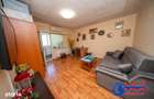 ID 1389 Garsoniera CF 1 de vanzare - Str. ETERNITATII - 4