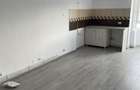 Apartament doua camere direct proprietar(casa de pensii Campina)