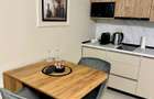 Chirie apartament nou, prima inchiriere - 11