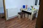 Apartament 4 camere de inchiriat