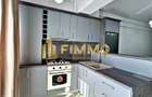 Microapartament prima inchiriere | Loc de parcare privat | ID:1664 - 4