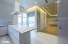 Iancu Nicolae: Penthouse in imobil exclusivist, langa padure! - 7