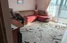 Apartament 2 camere mobilat - cu un spa?iu ambiental, parcare (2018) - 9