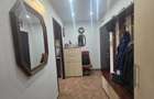 Vand apartament 2 camere zona Astra cu aer conditionat - 8