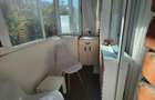 Inchirie apartament 2 camere Unirii Nord