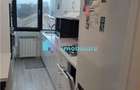 Apartament de lux 2 camere zona ultracentrala - 8