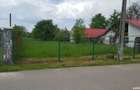 Vand teren intravilan Brebu Prahova - 2