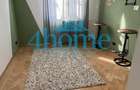 Apartament 3 Camere Parc IOR|Nicolae Grigorescu|Metrou|Parcare - 4