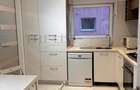 Apartament 4 camere cu gradina | Complex rezidential Pipera
