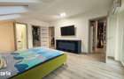 Casa Clasa A, aproape Pasiva , 200 mp utili, Teren 1046 mp, Smart Home - 10