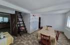 Vanzare casa 4 camere Cretesti / Vidra / Teren 662 mp - 3