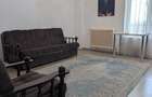 Apartament 2 Camere Decomandat, 2 Balcoane, A. Panu Langa Hotel Hilt - 4