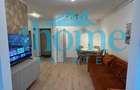 Apartament 2 camere|Hils Titanium|Theodor Pallady|Metrou - 5