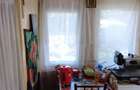 Teren cu casa batraneasca si utilita?i Valea Lunga - 7