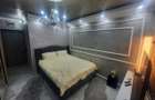 Vand apartament 1 camera intrare M 17- Satu Mare - 4