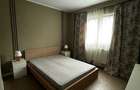 Inchiriez apartament 2 camere - Lujerului metrou - 4