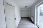 Apartament 3 Camere, 2 Bai, 70mp, Zona Dambul Rotund - 6