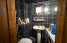 Apartament cu 3 camere ?i 2 balcoane in Beclean + garaj - 4