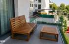 Baneasa | Escape Residence | 2 Cam Premium | Etaj 2 | Loc de Parcare - 5