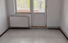 Apartament de vanzare - 8