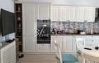 Apartament renovat 2026 in Summerland Mamaia - 8