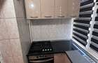 Apartament 2 camere decomandat, etaj 1, Maracineni, Arges - 5