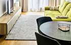 Apartament 2 camere - Aviatiei Park - prima inchiriere - 3