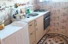 Apartament 3 camere decomandat, zona Valea Rosie / Spitalul - 9