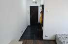 Garsoniera 20m2 postavarului s3