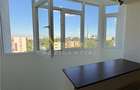 Apartament 2 camere | Huedin | 48 MP - 9