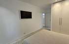 Apartament 4 camere | 116 mp & 2 Locuri de Parcare Incluse | Green Vista Pipera - 11