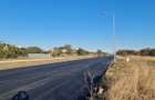 Anunturi vanzari terenuri in Constanta zona Km 5