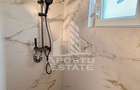 Apartament 3 camere, de inchiriat, zona Aradului, Timisoara - 14