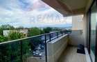 Apartament cu 3 camere de închiriat în zona George Enescu - 8
