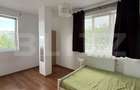 Apartament 3 camere, parcare, zona Vivo - 5
