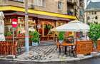 Restaurant complet utilat de inchiriat Ultra Central... - Bucuresti (Bucuresti-Ilfov) - 11