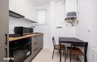 Calea Dudesti | Garsoniera renovata si mobilata modern, gata de mutat - 2