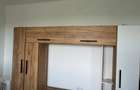 apartament 2 camere Onesti - 8