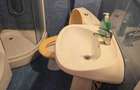Apartament 2 camere semidecomandat - 5