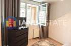 Dristor 10` Metrou Baba Novac Mall ParkLake Parc IOR Renovat - 8