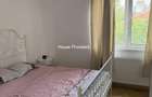 Apartament 2 Camere | Floreasca | Dorobanti | Compozitori - 9