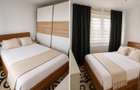 Apartament 2 camere de inchiriat - 4